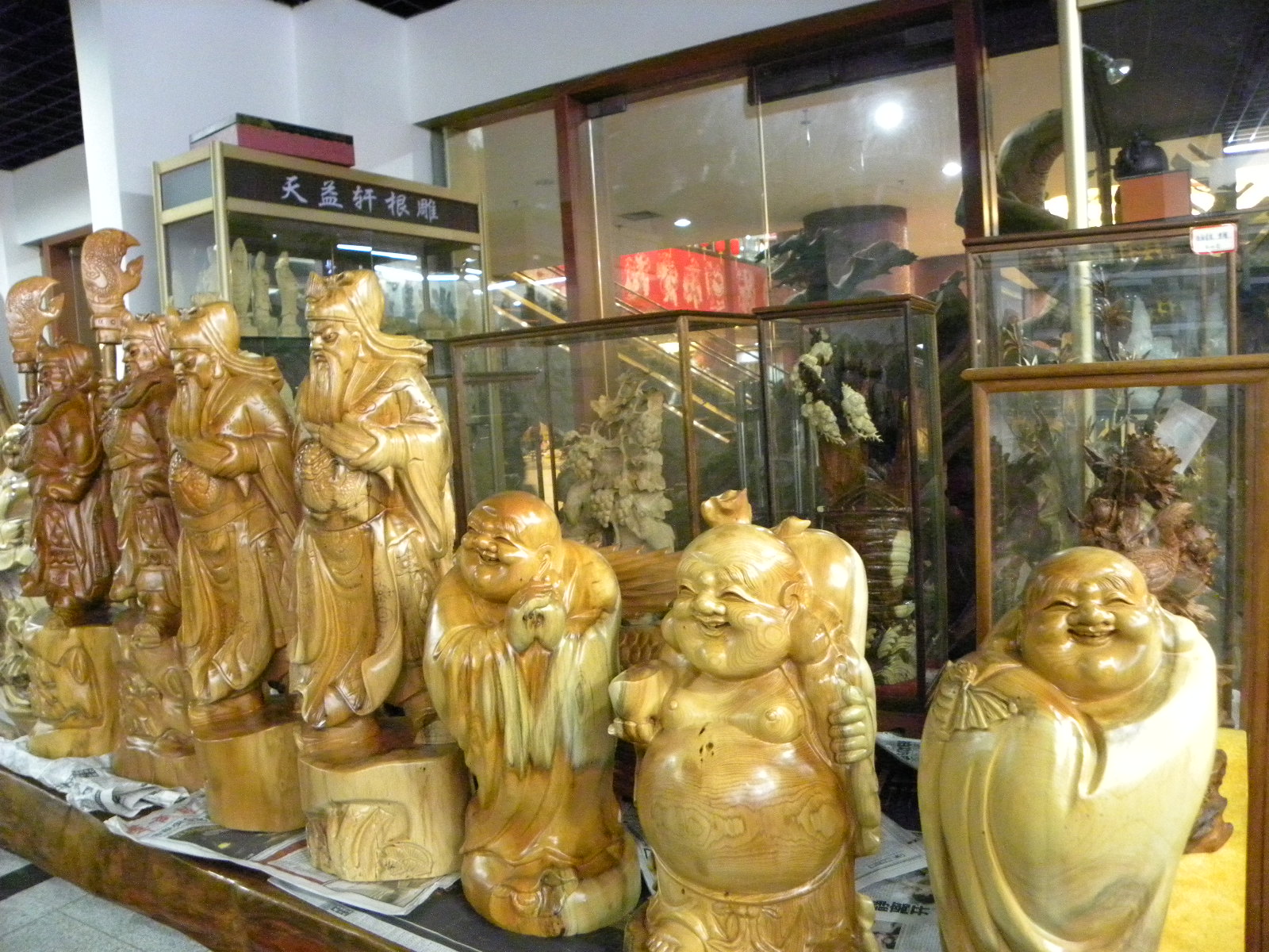 DSCN6227.JPG