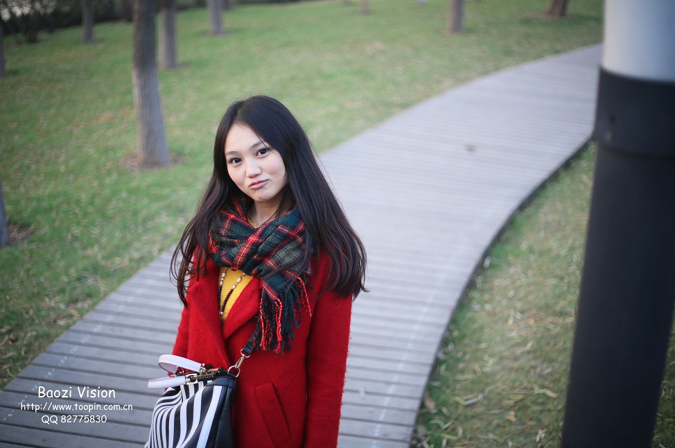 QQ截图20131216232656.jpg