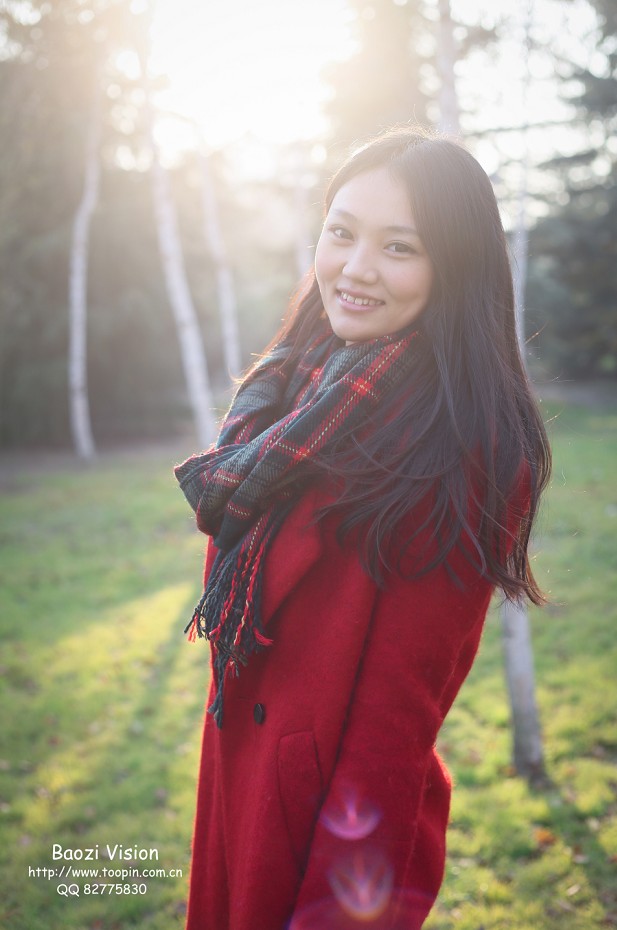 QQ截图20131216231830.jpg
