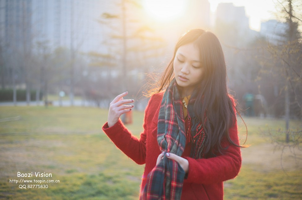 QQ截图20131216232206.jpg