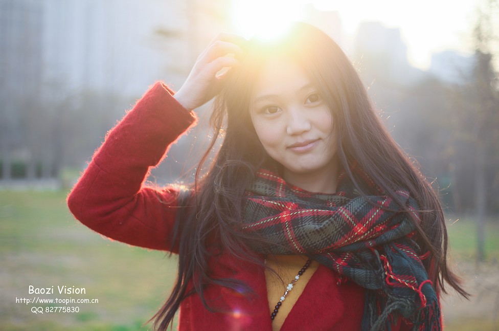 QQ截图20131216232220.jpg