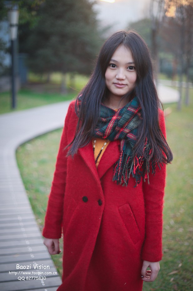QQ截图20131216232447.jpg