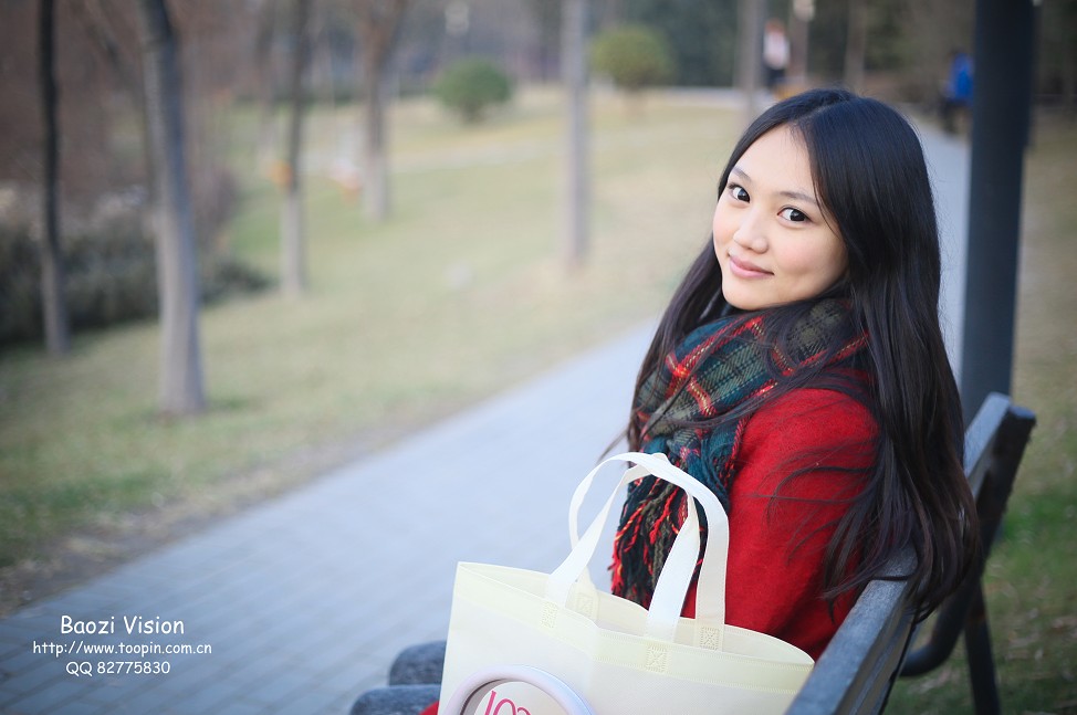 QQ截图20131216232504.jpg