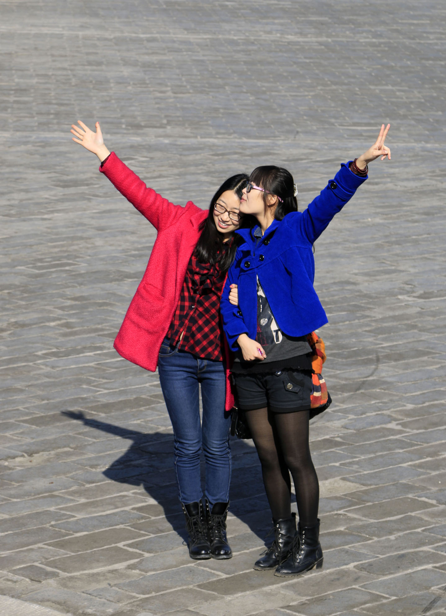 _MG_3375.JPG