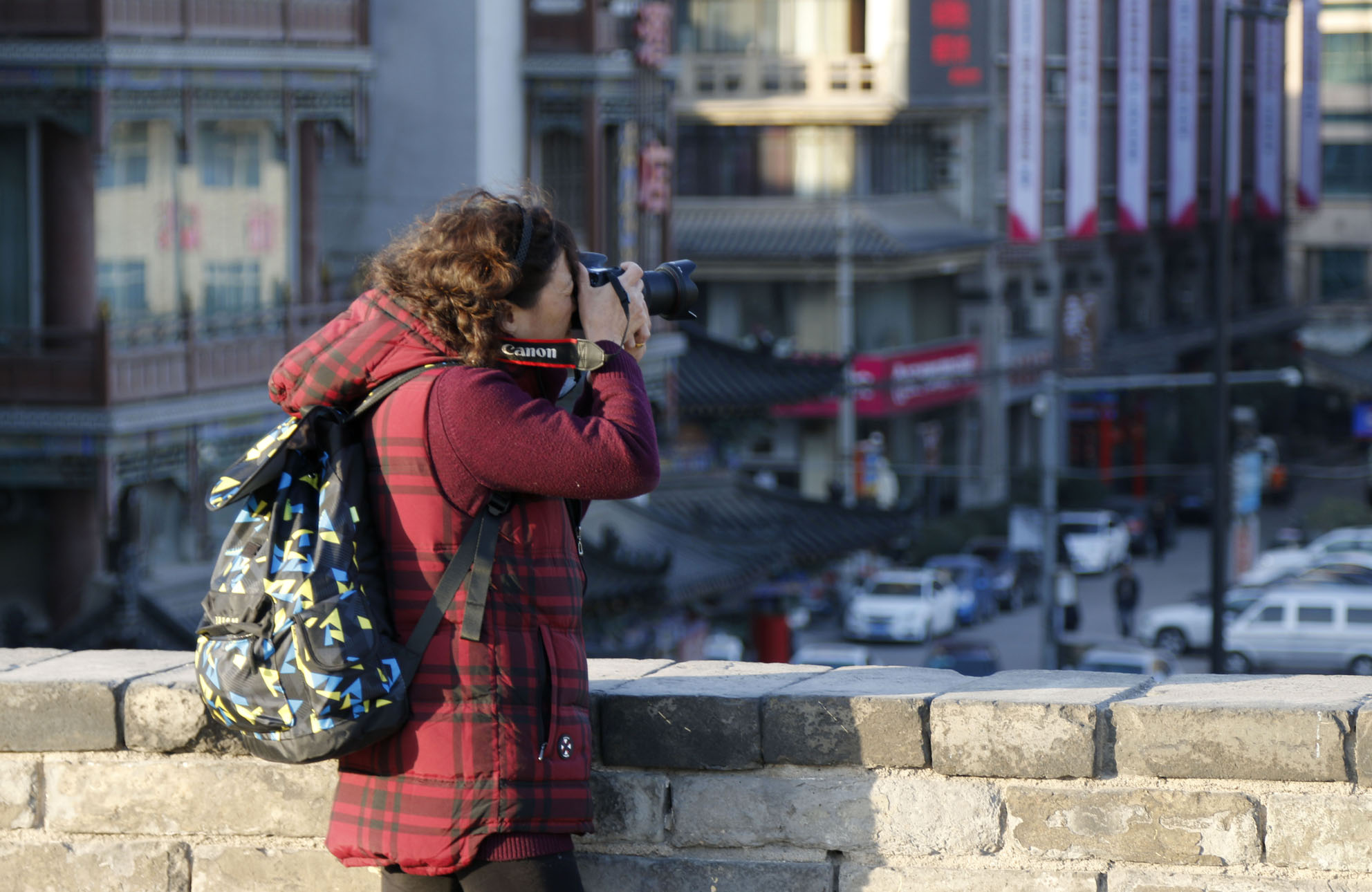 _MG_3976.JPG