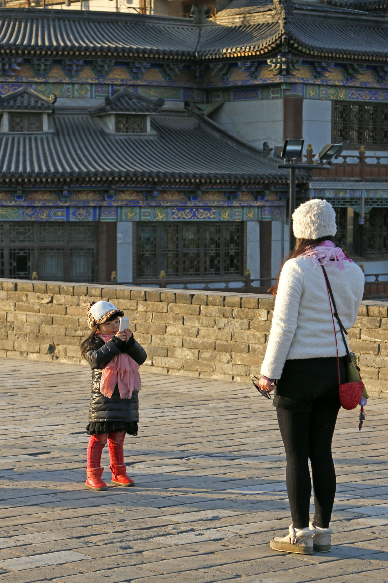_MG_3993.JPG