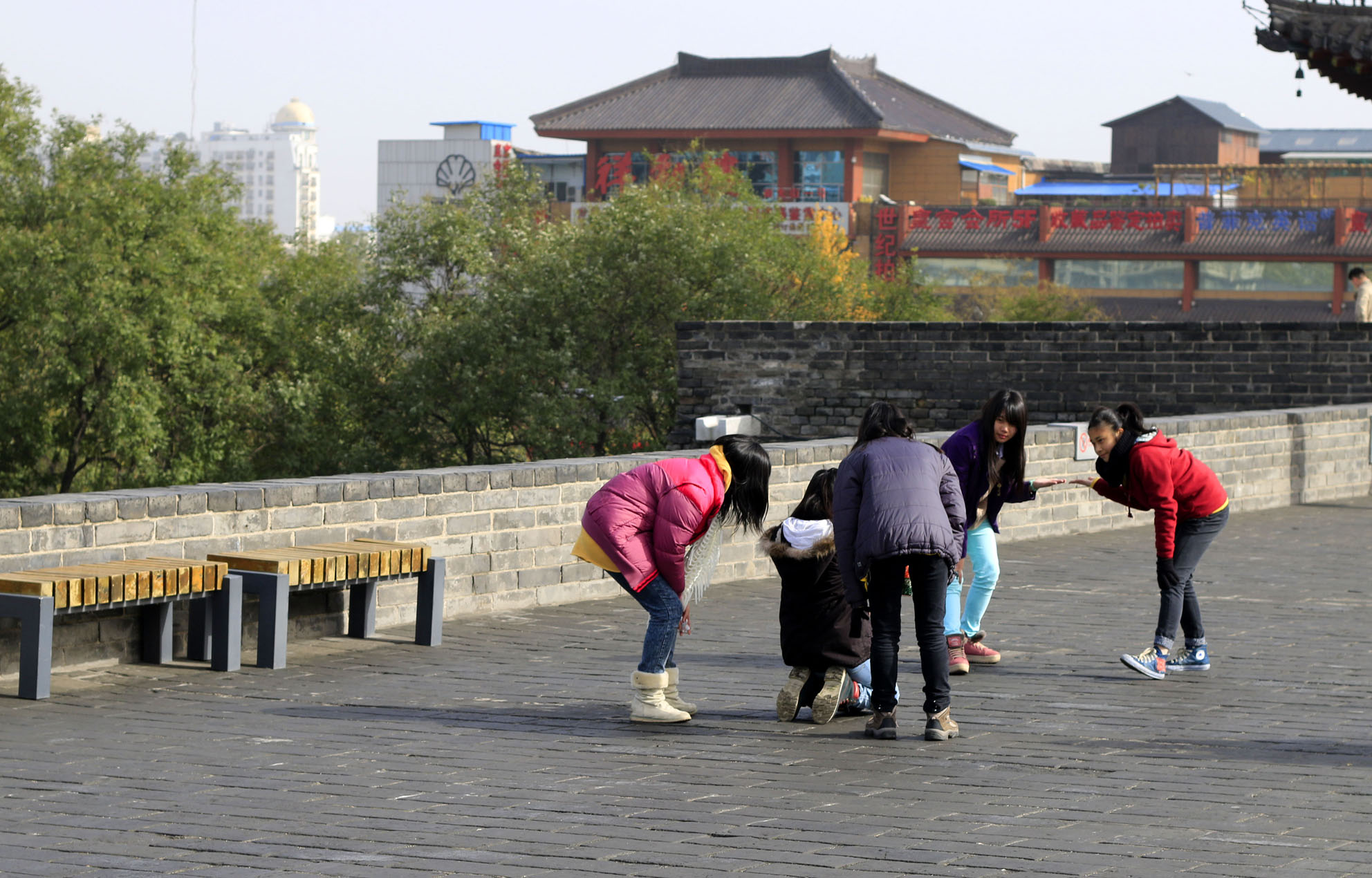 _MG_2216.JPG