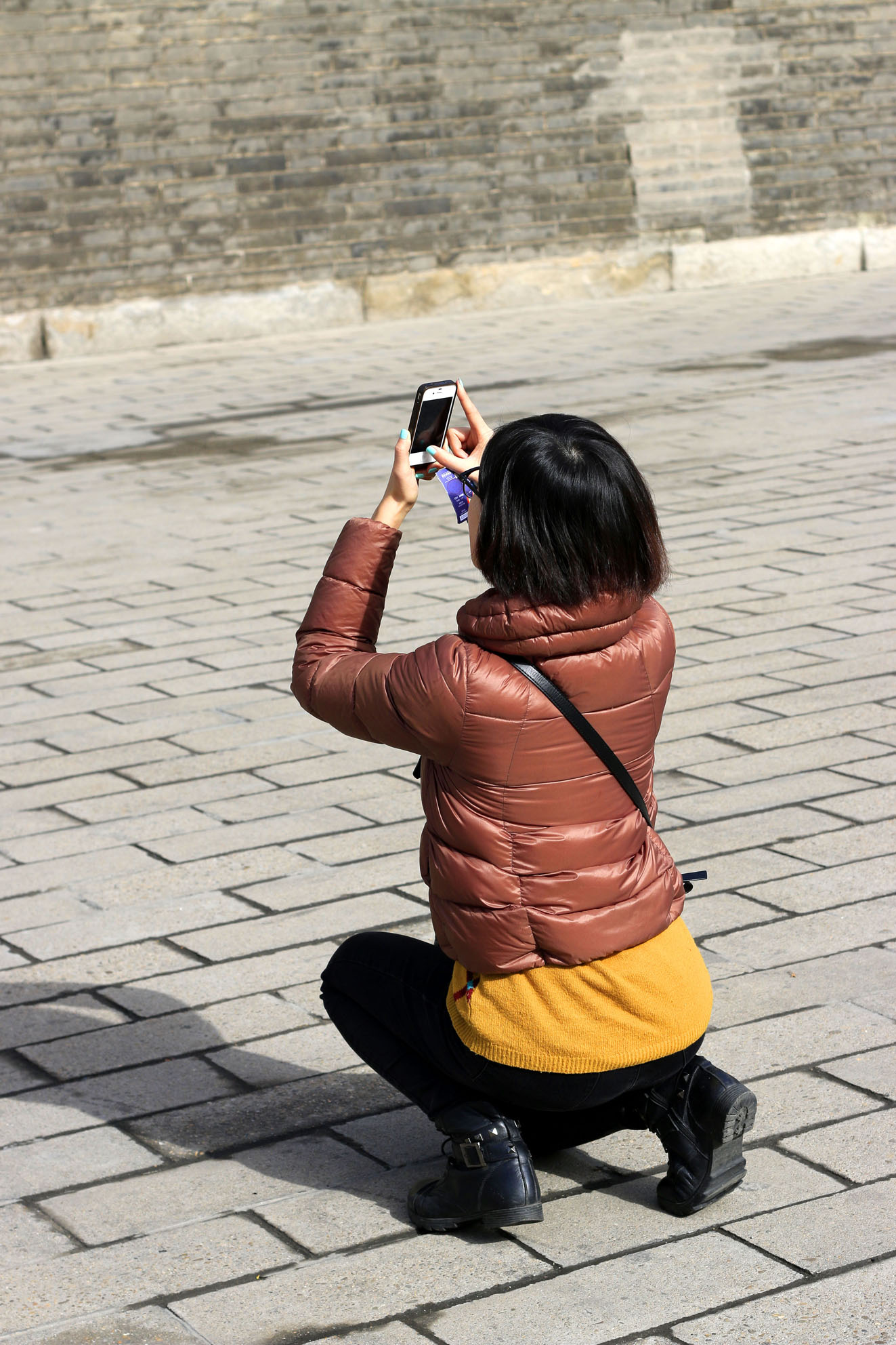 _MG_2248.JPG