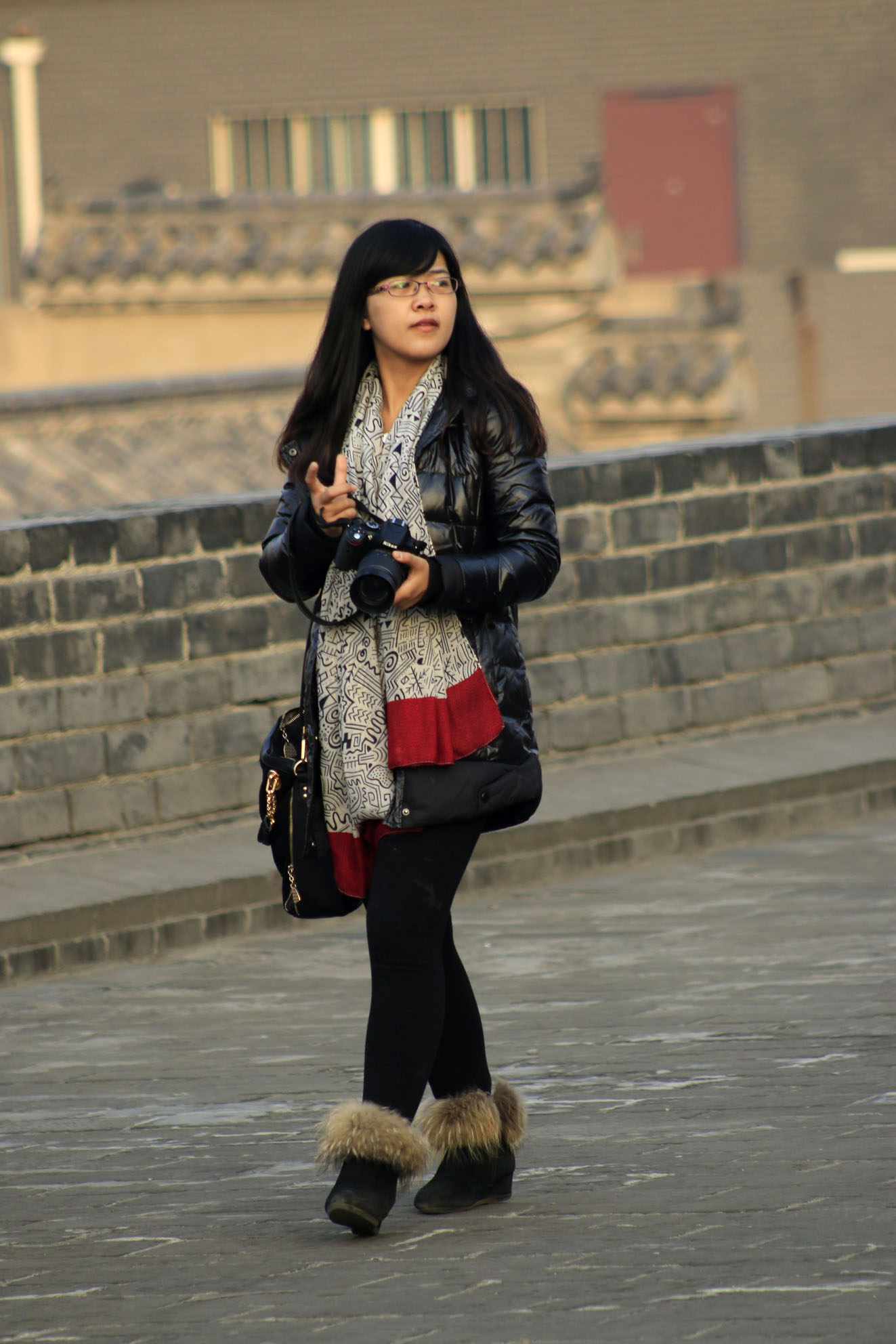 _MG_3128.JPG