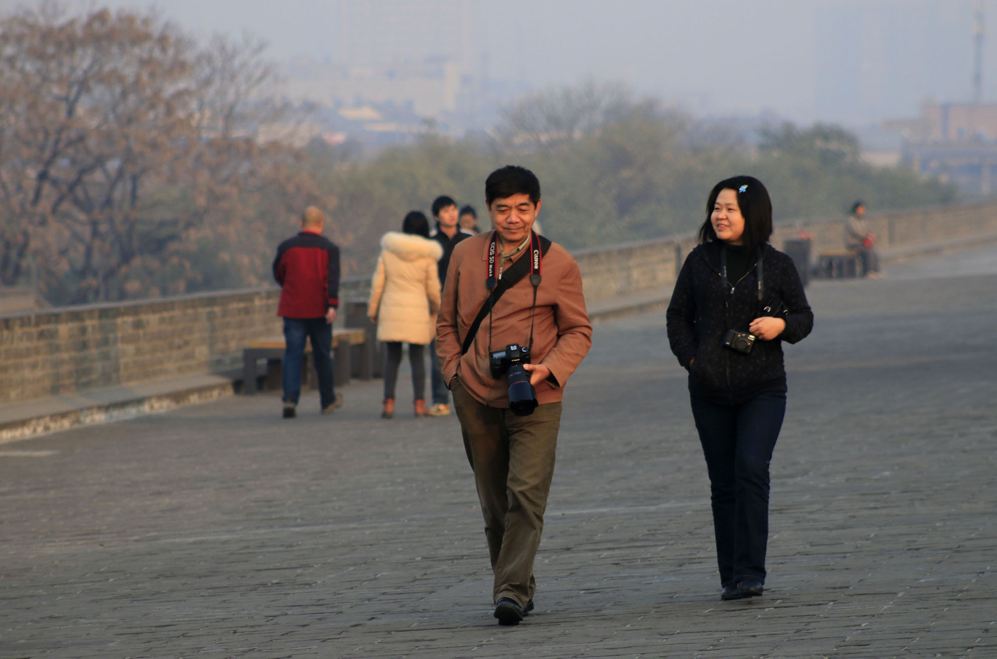 _MG_3167.JPG