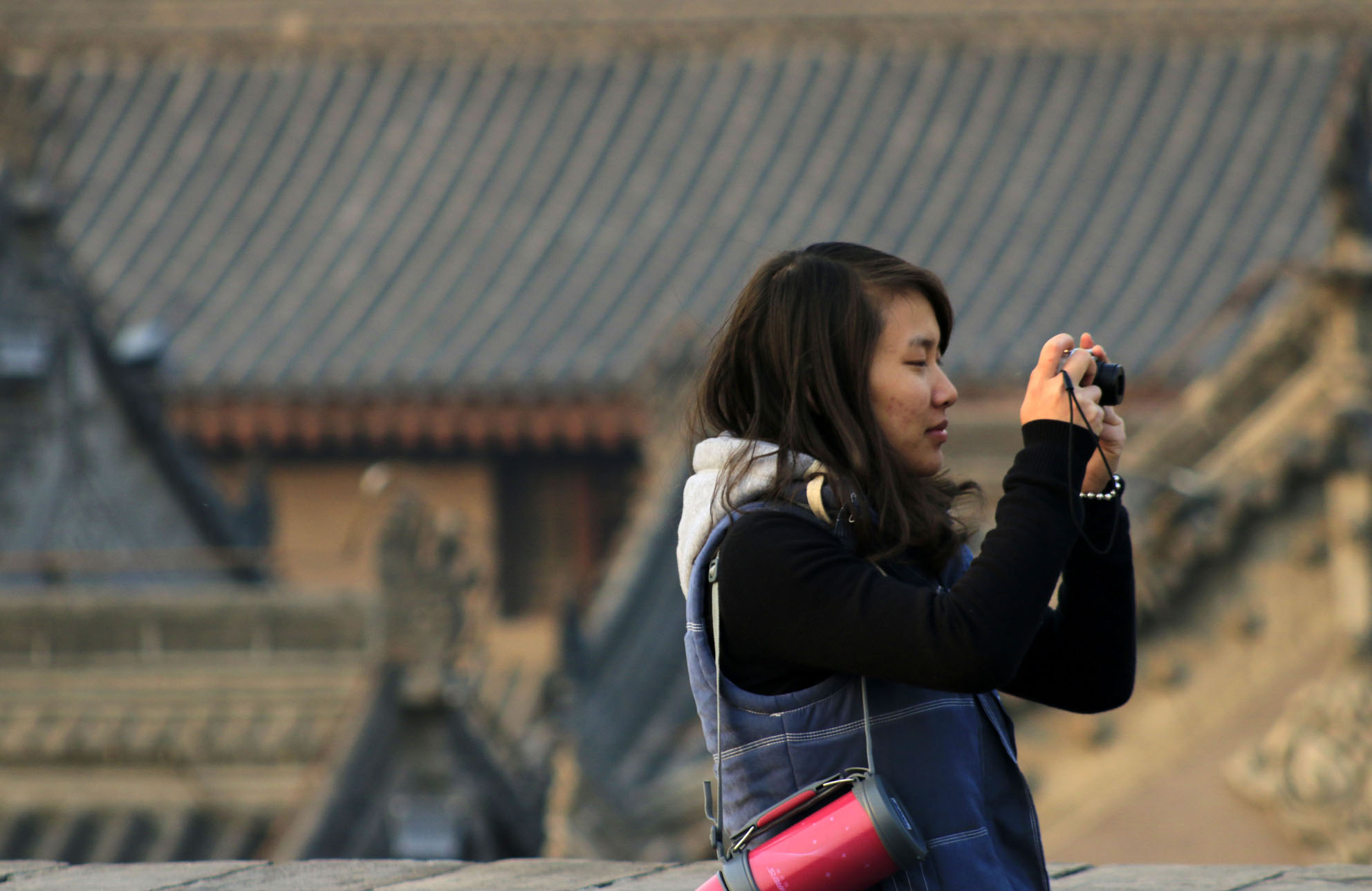 _MG_3171.JPG