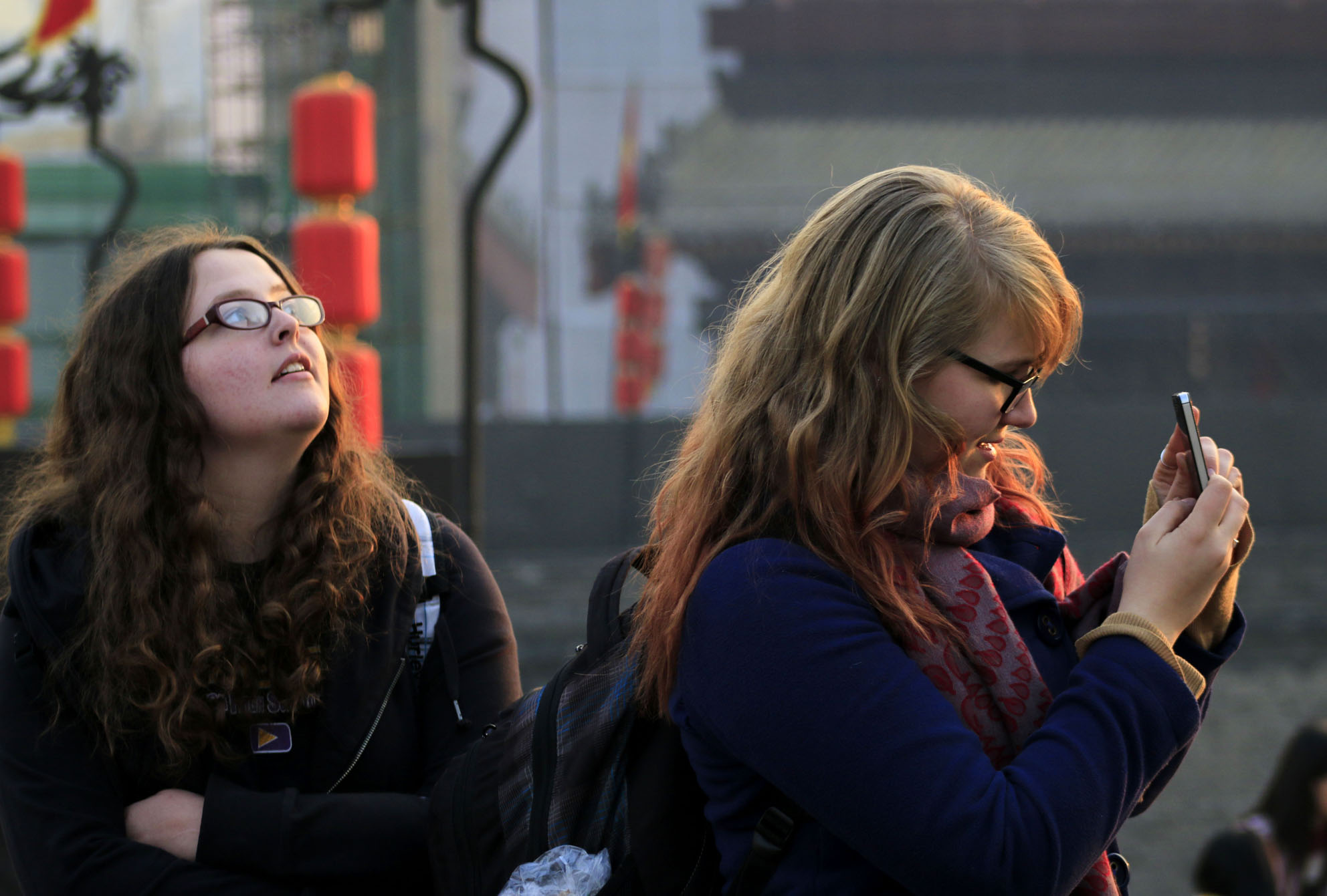 _MG_3183.JPG