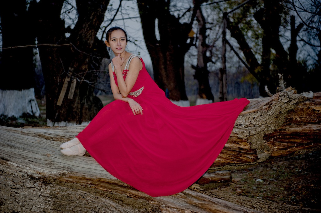 DSC_6247.jpg