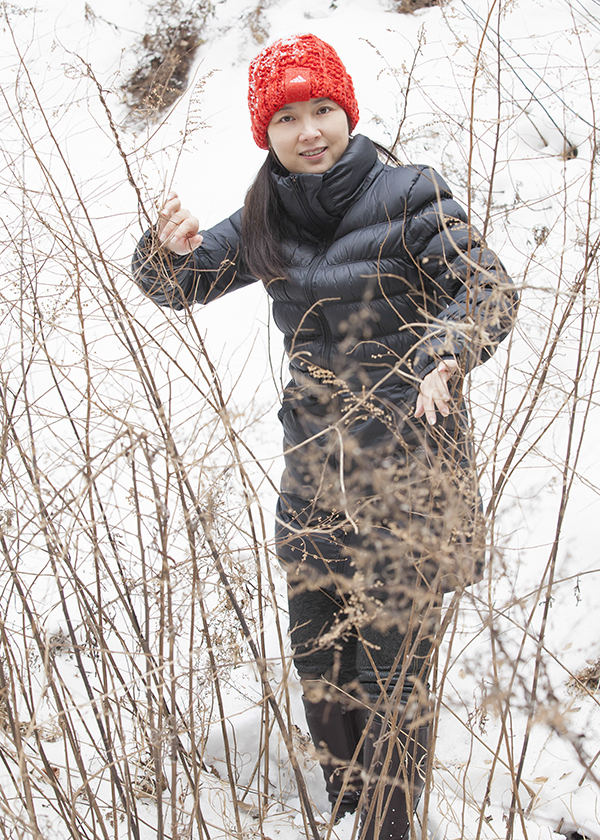 20131221_2716副本.jpg