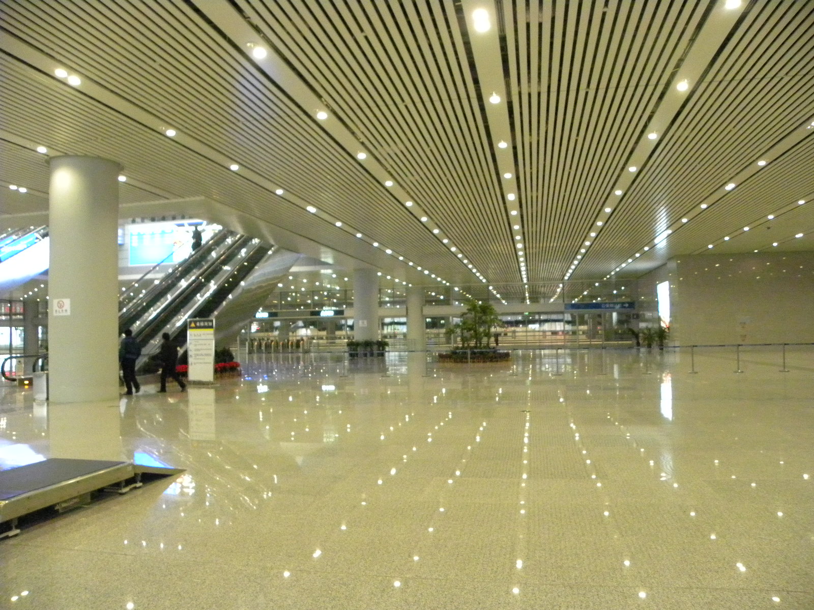 DSCN6968.JPG