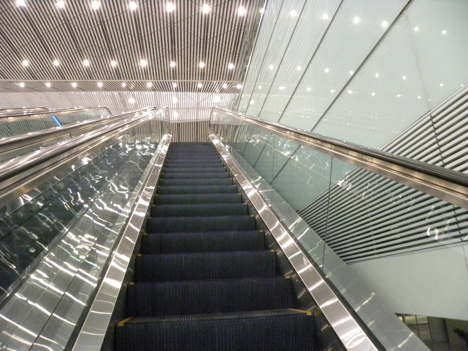 DSCN6984.JPG