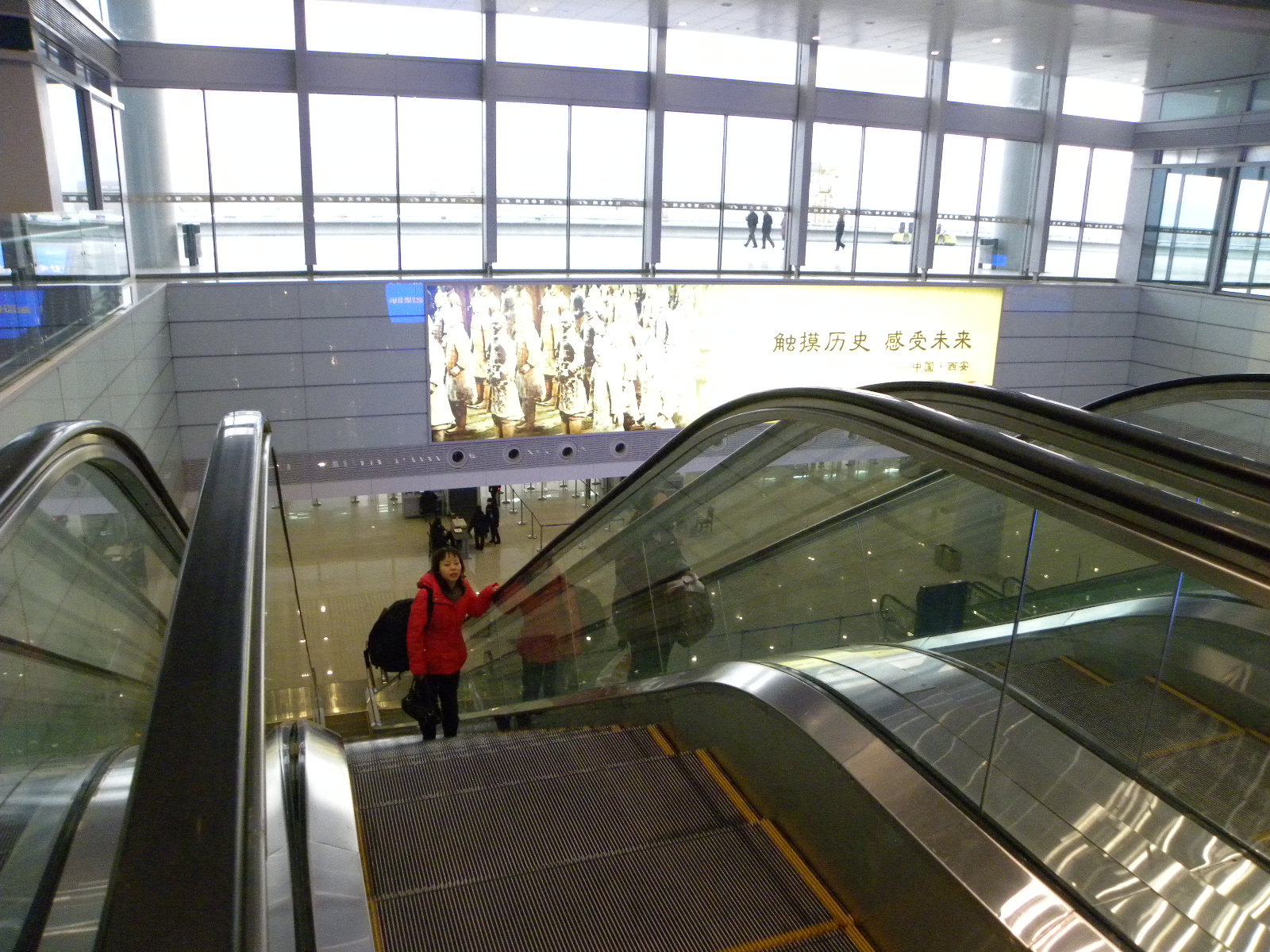 DSCN6990.JPG