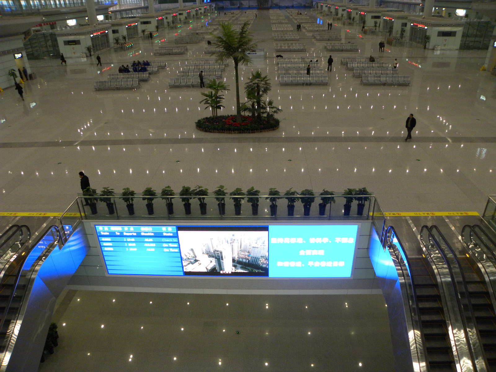 DSCN7010.JPG