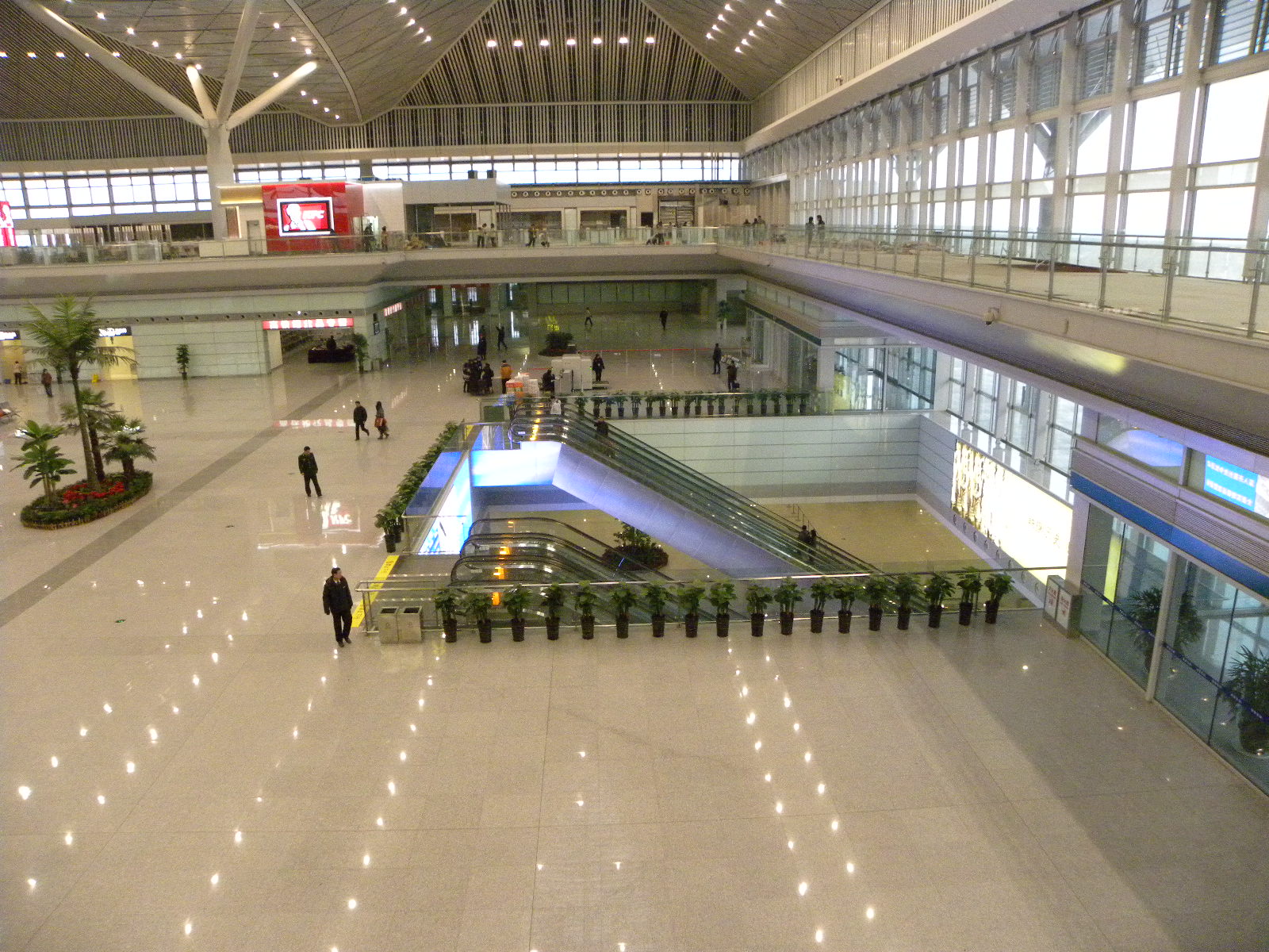 DSCN7025.JPG