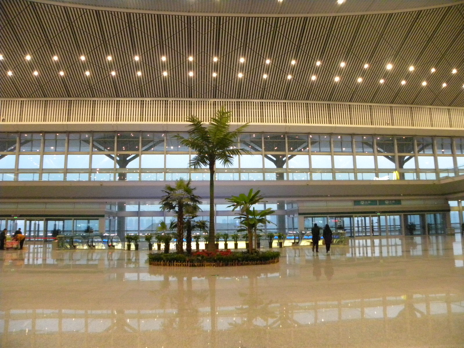 DSCN7068.JPG