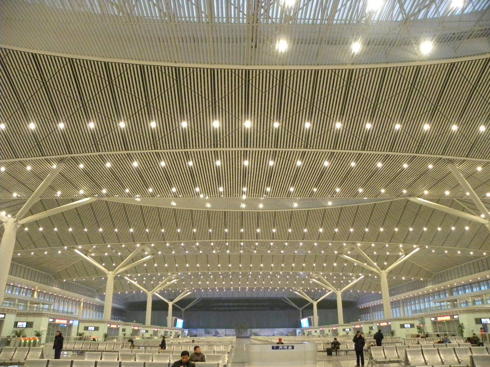 DSCN7071.JPG