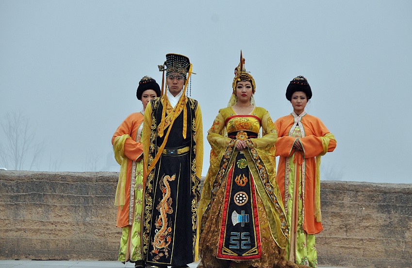 DSC_0052_conew1.jpg