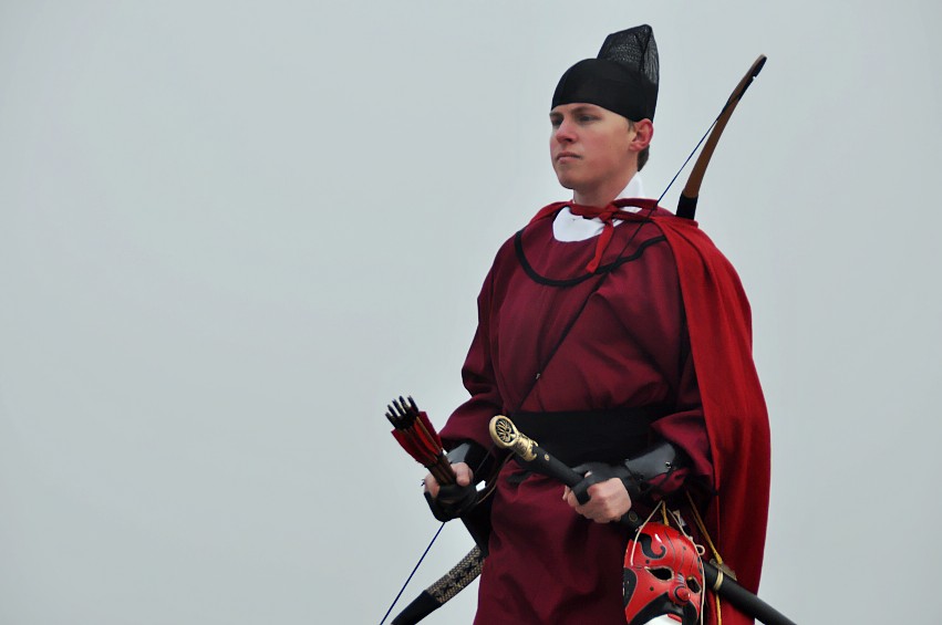 DSC_0042_conew1.jpg