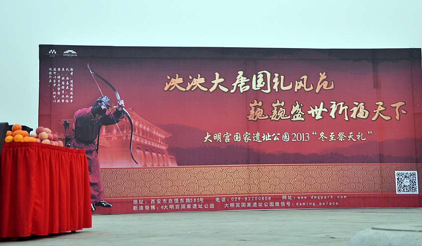 DSC_0013_conew1.jpg