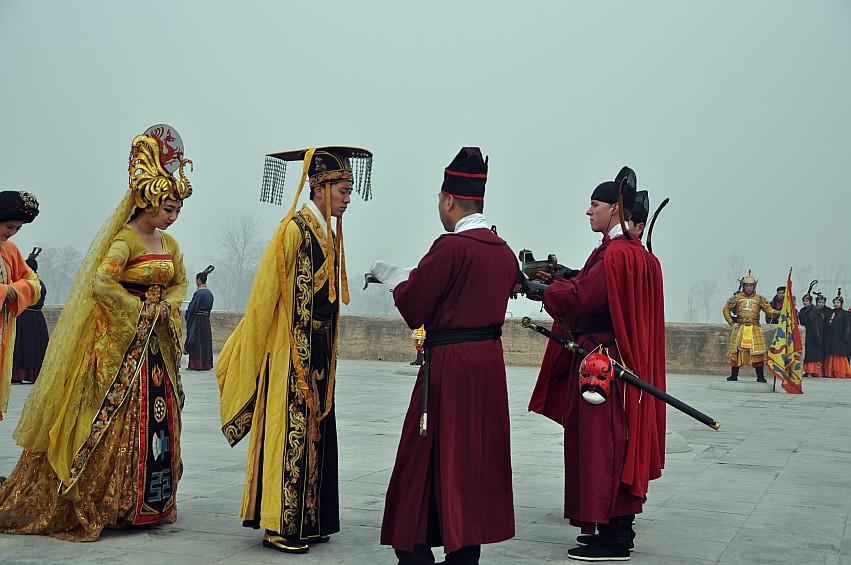 DSC_0072_conew1.jpg
