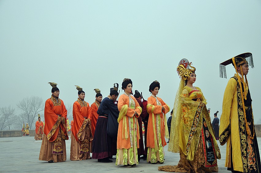 DSC_0077_conew1.jpg