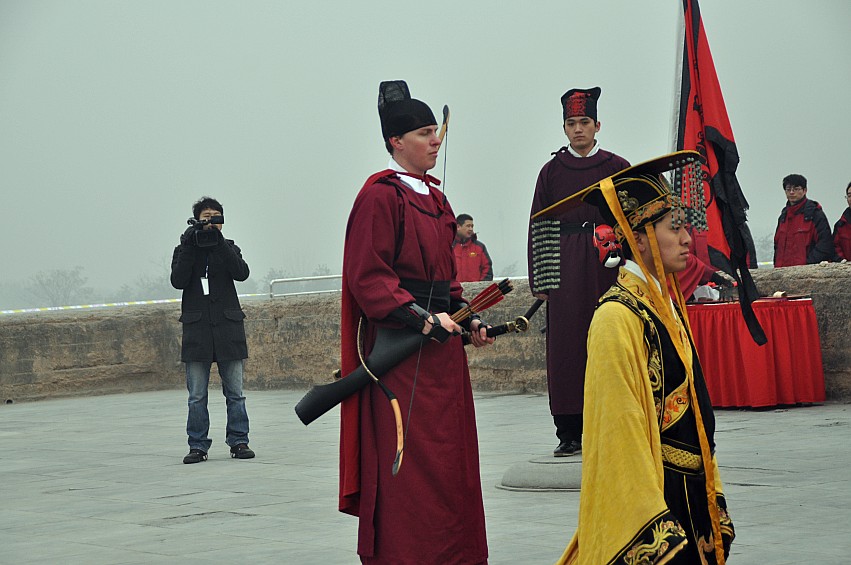 DSC_0085_conew1.jpg