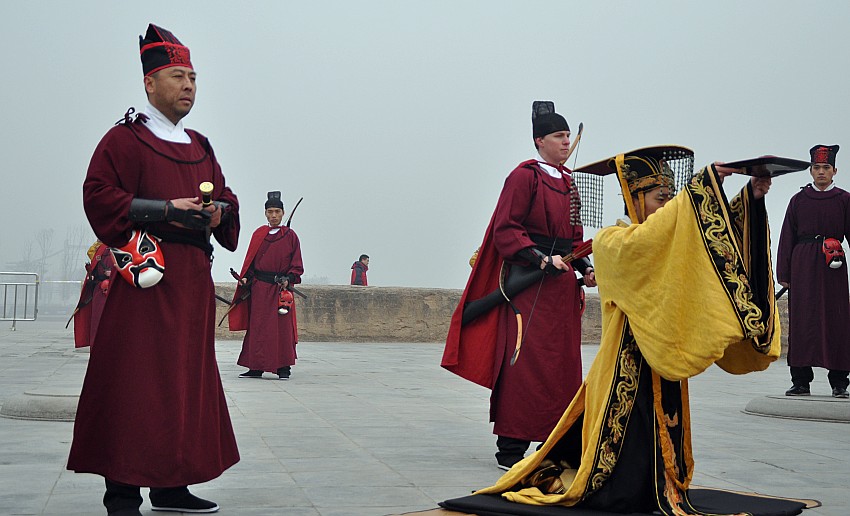 DSC_0096_conew1.jpg
