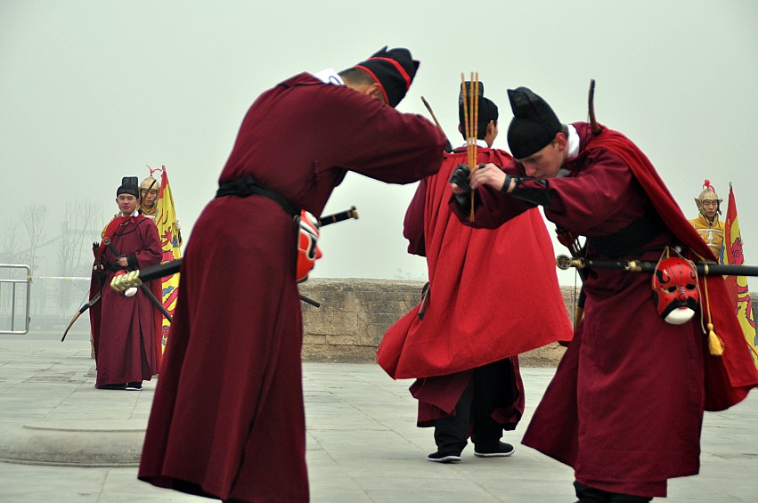 DSC_0104_conew1.jpg