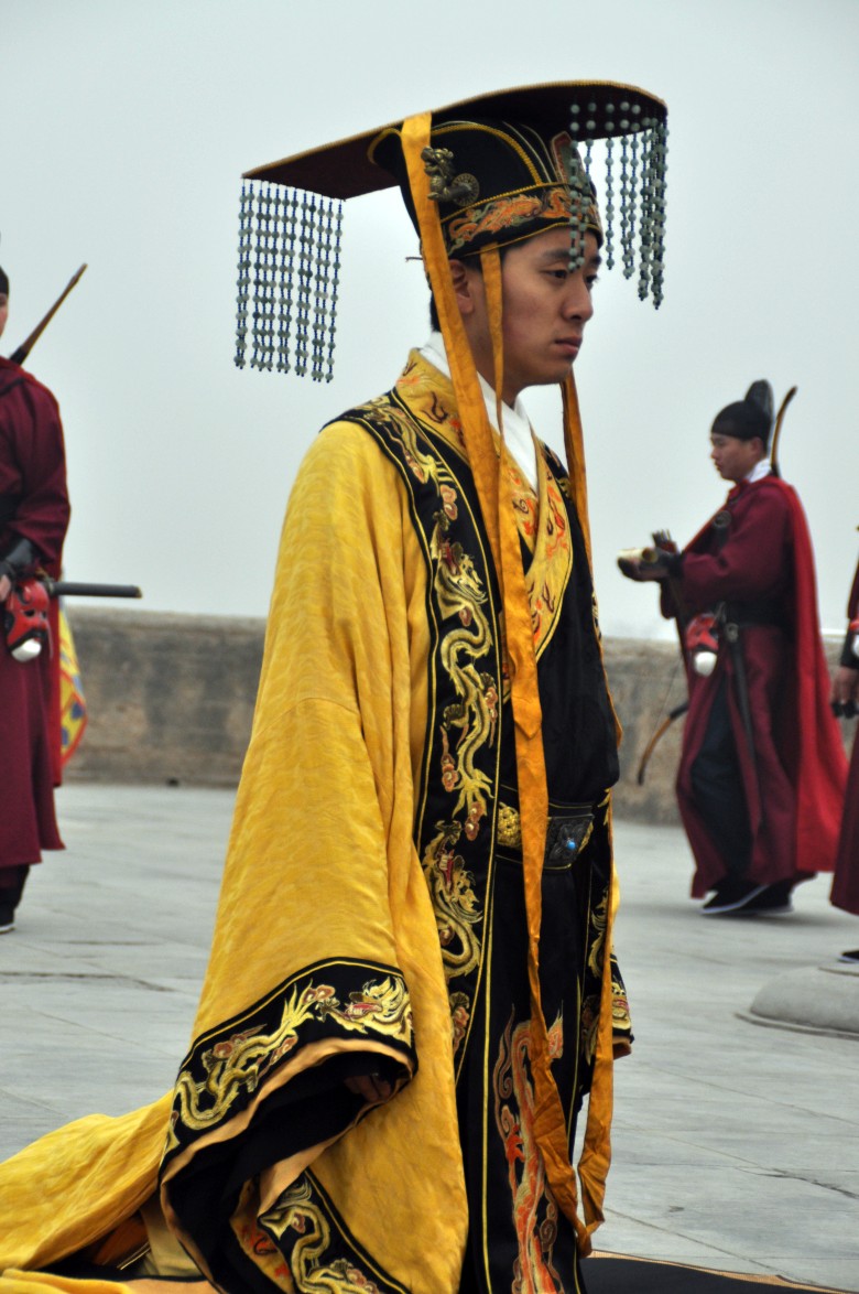 DSC_0113_conew1.jpg