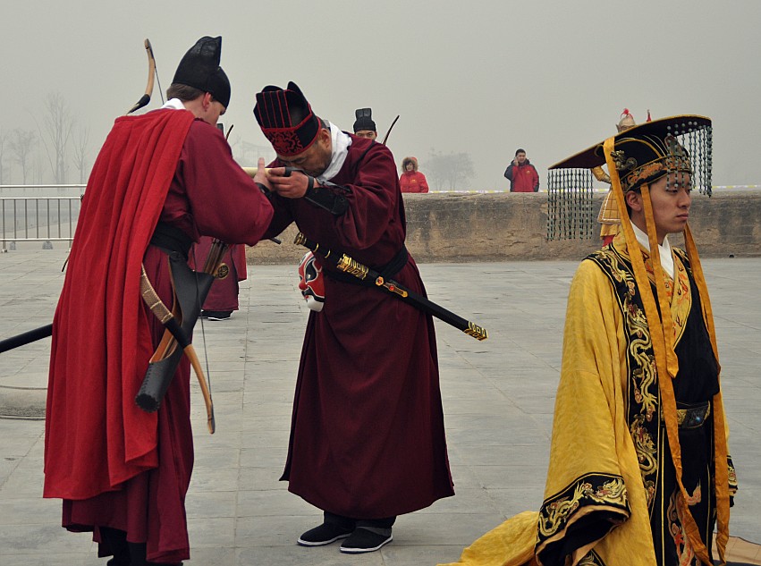 DSC_0122_conew1.jpg