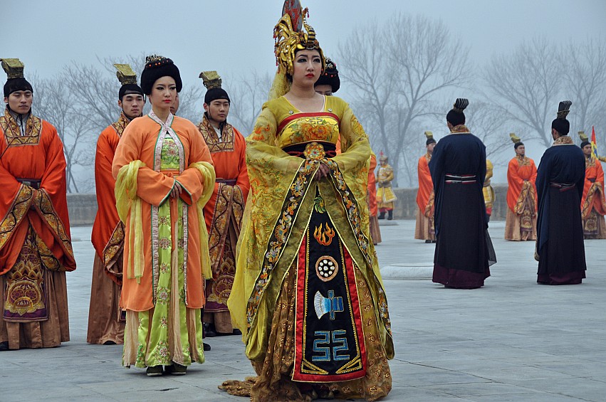 DSC_0125_conew1.jpg