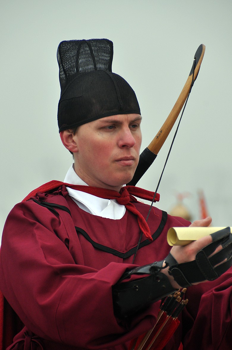 DSC_0127_conew1.jpg