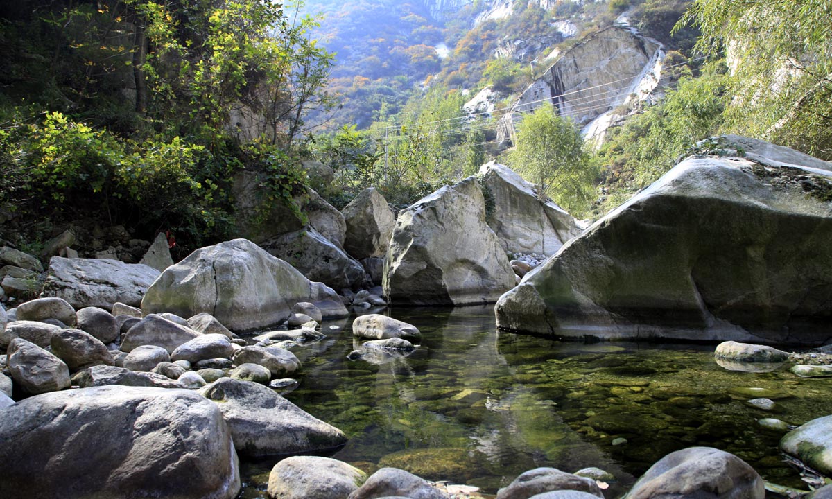 _MG_6269.jpg