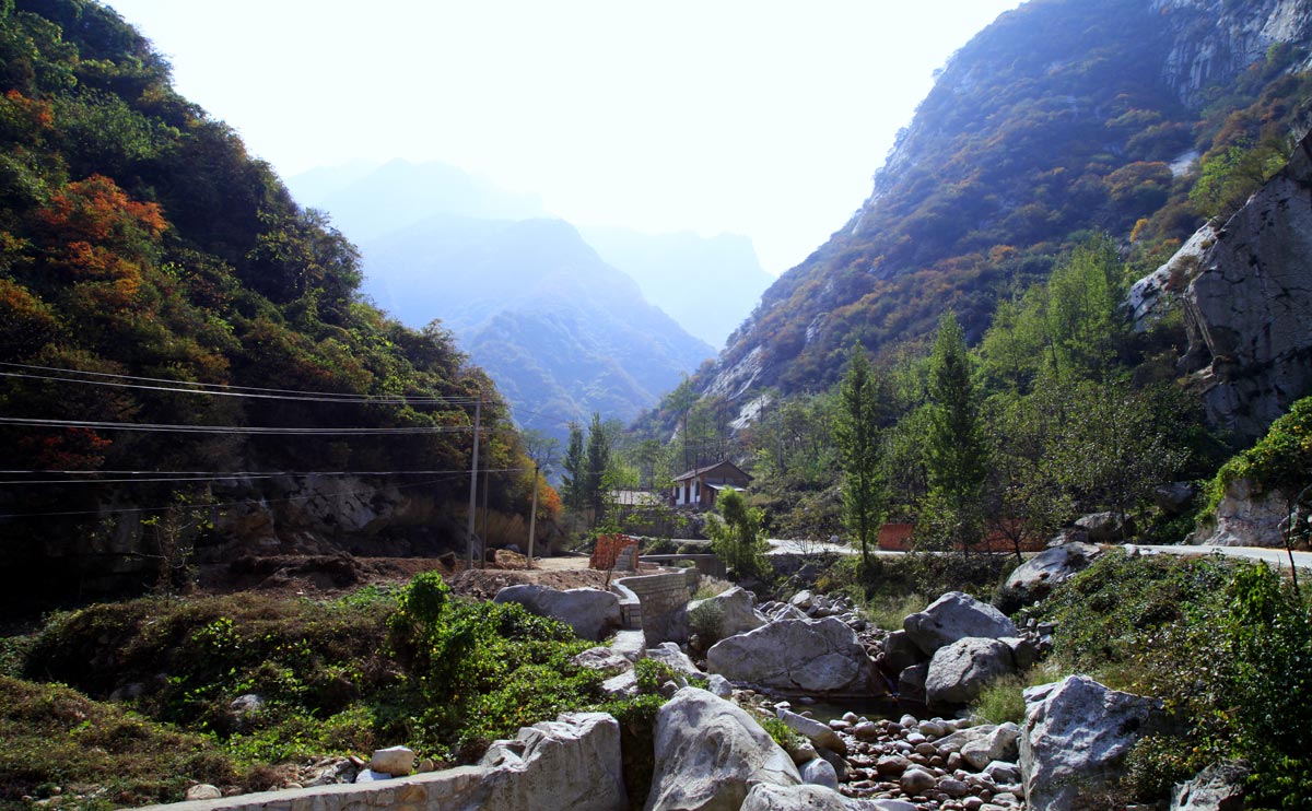 _MG_6291.jpg