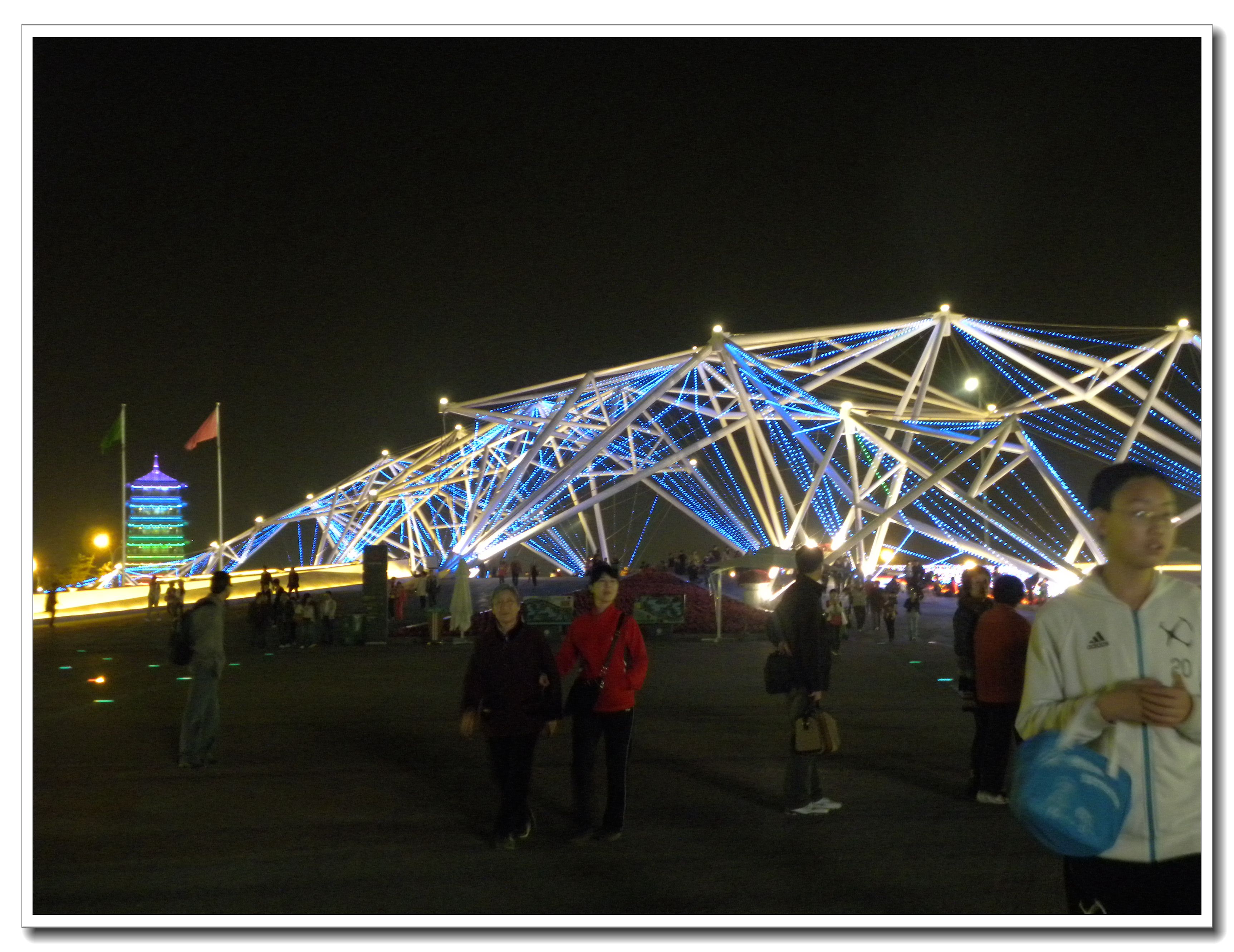 DSCN9975.JPG