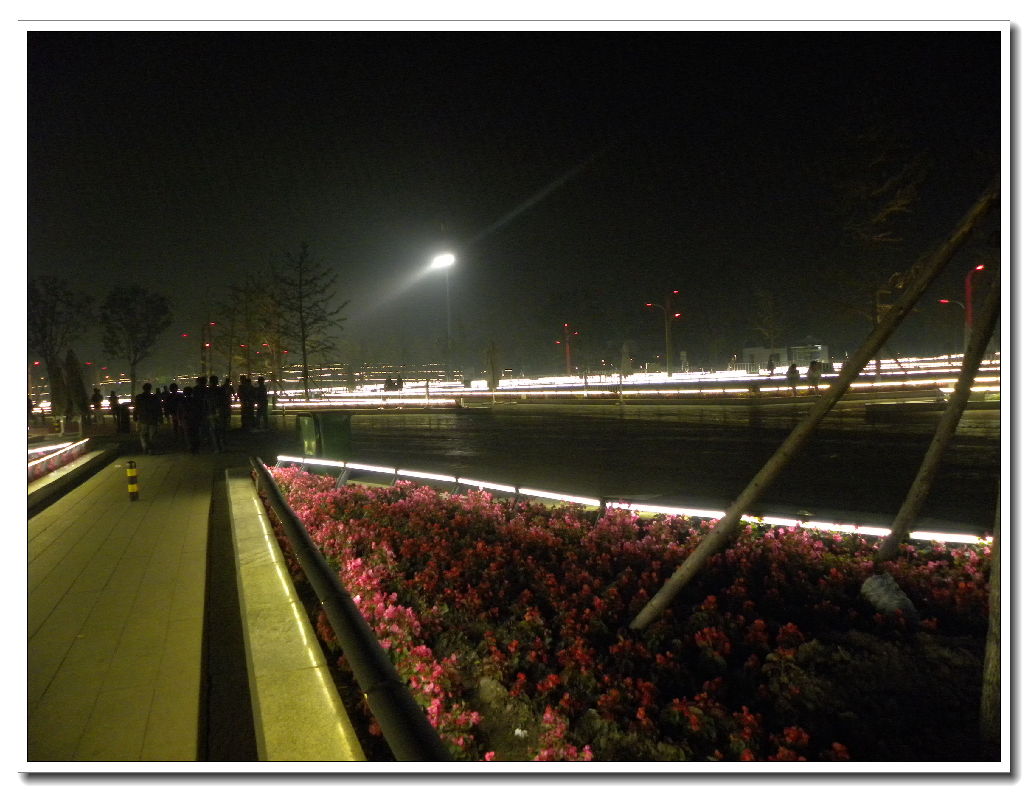 DSCN1885.JPG