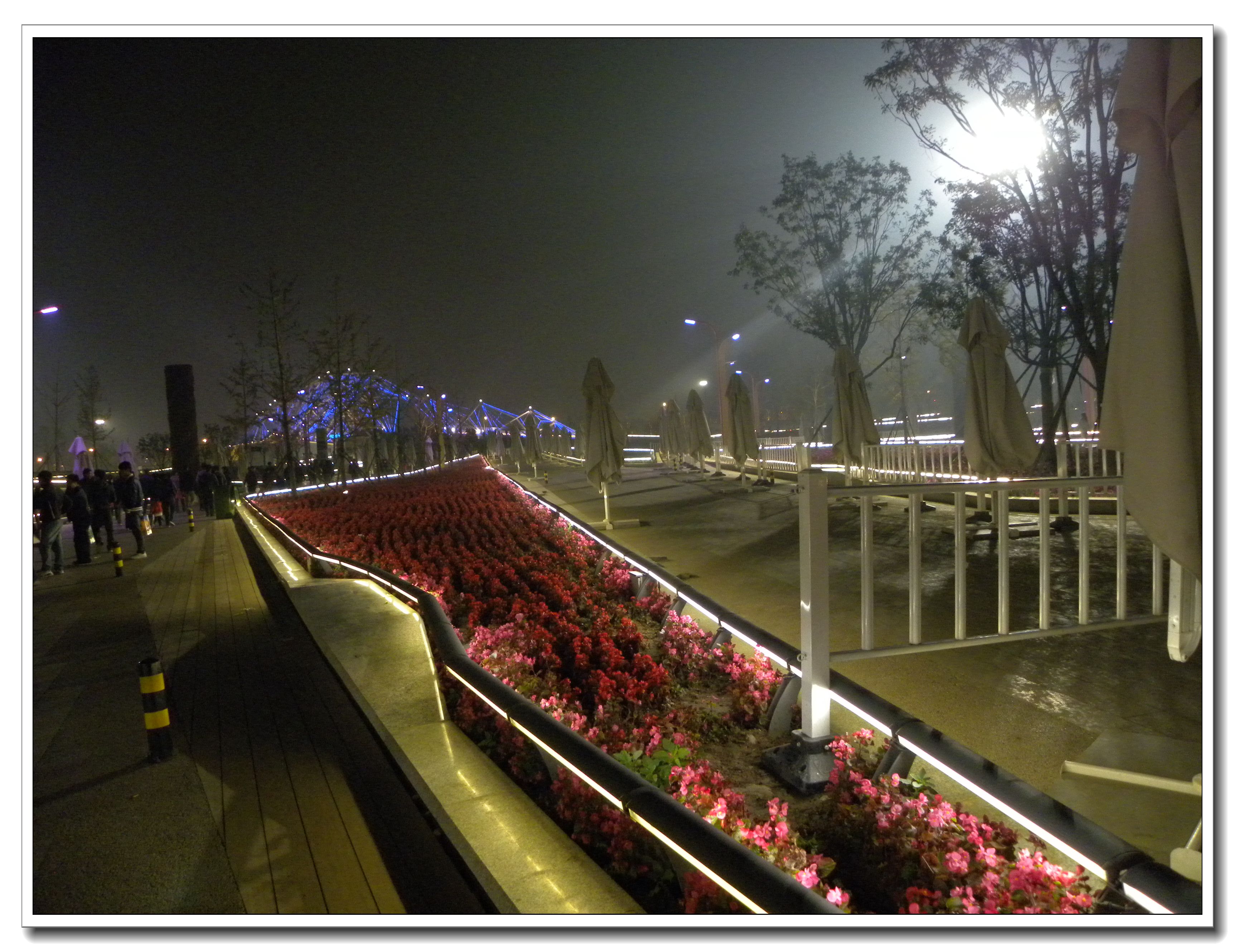 DSCN1896.JPG