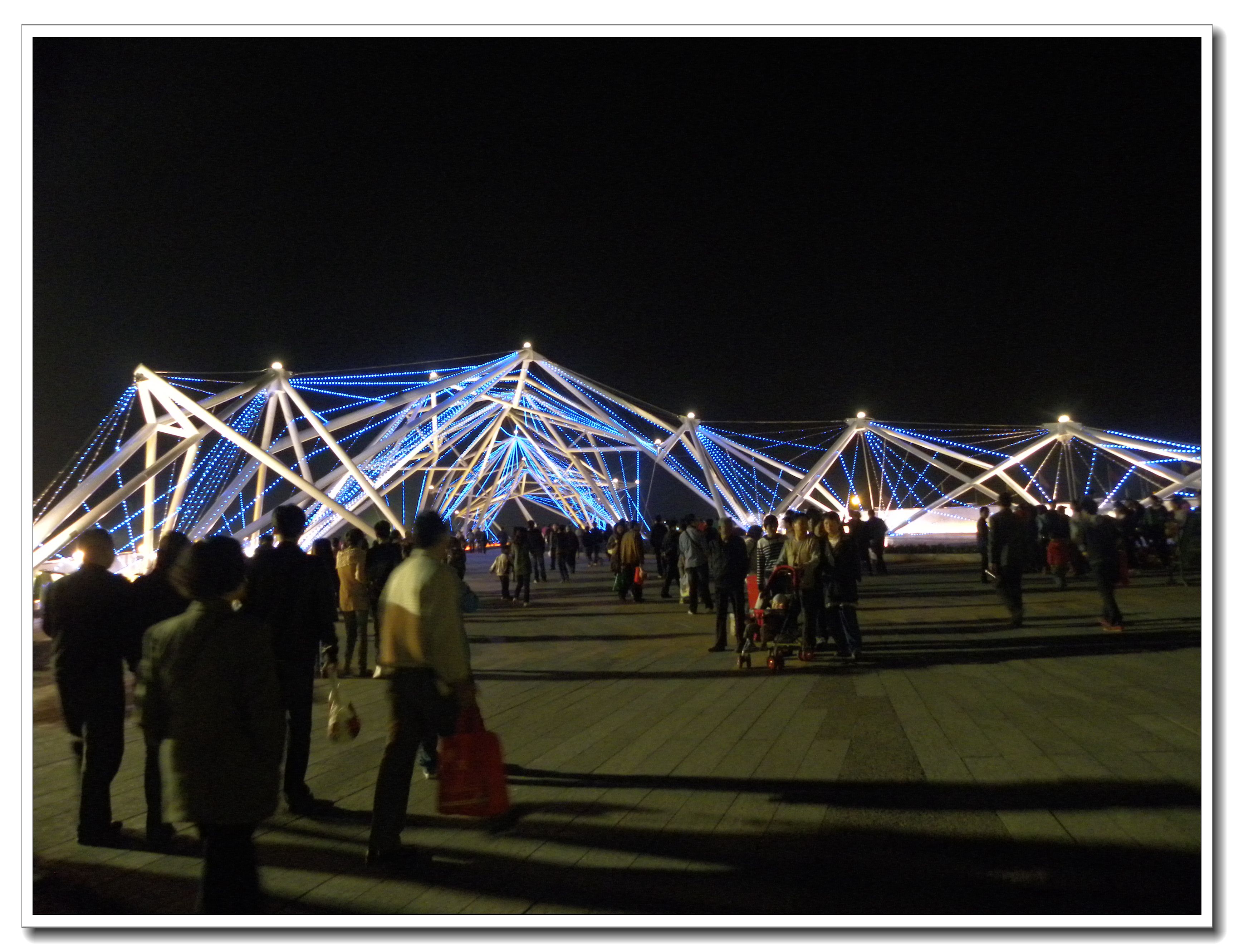 DSCN9874.JPG