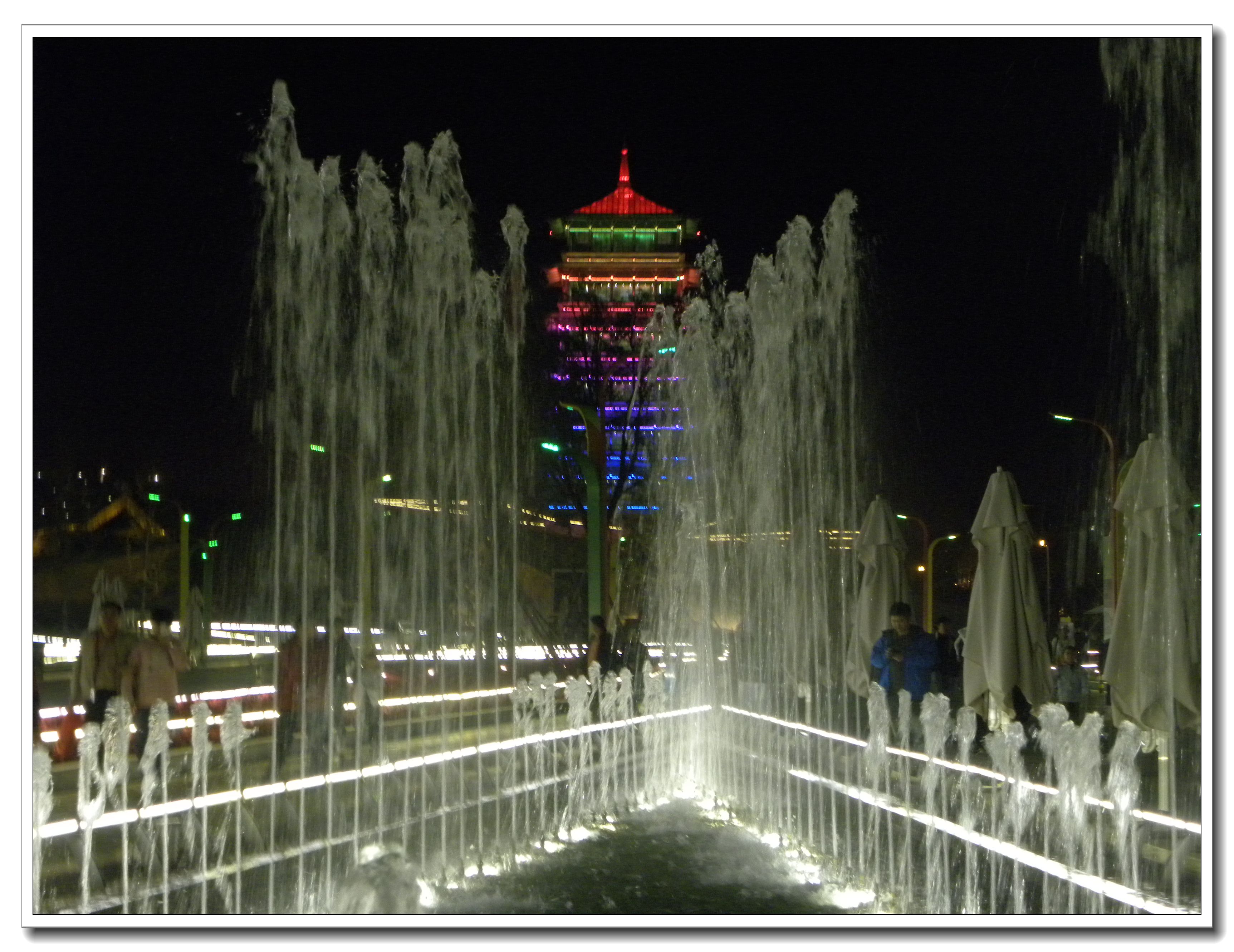 DSCN9850.JPG