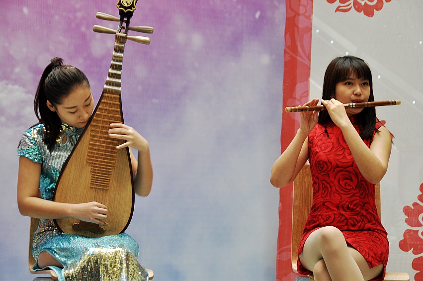 DSC_0030_conew1.jpg