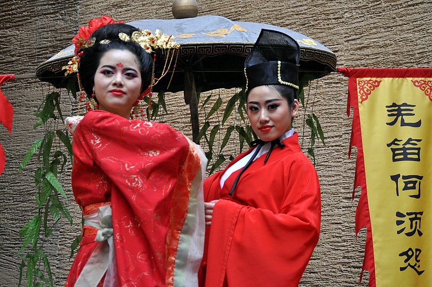 DSC_0151_conew1.jpg