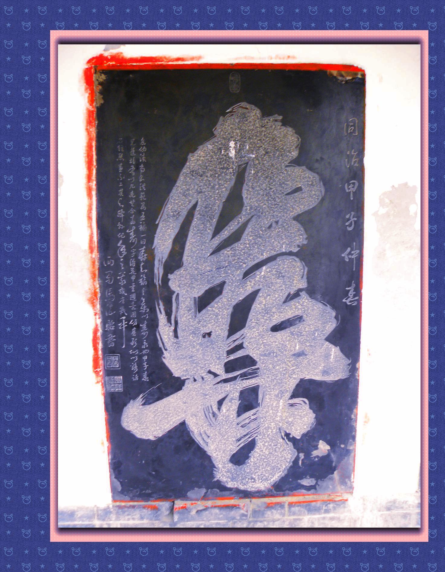 DSCN6463.JPG
