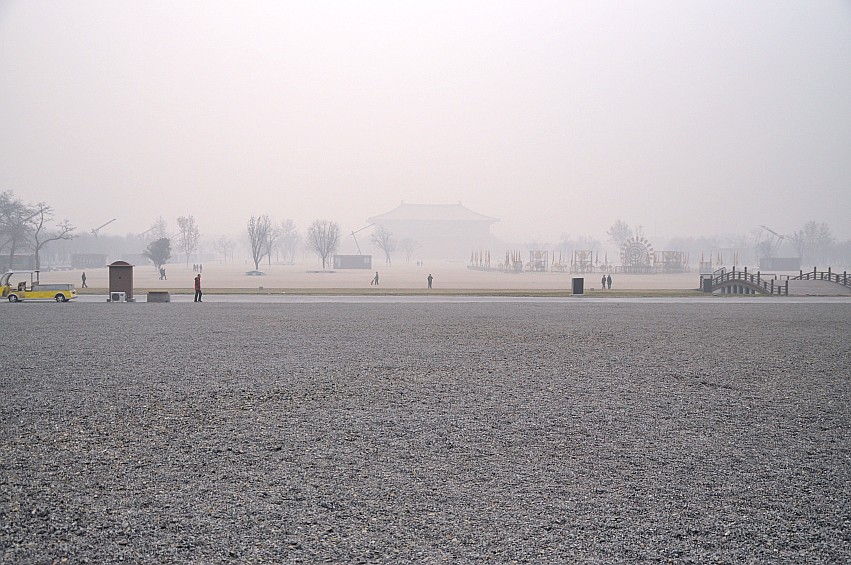 DSC_0167_conew1.jpg