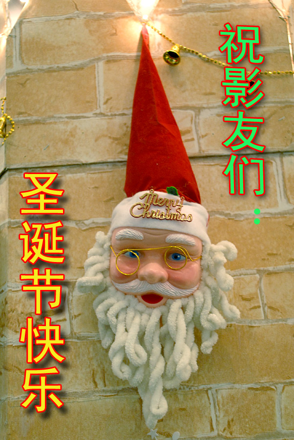 圣诞节快乐 (11).jpg