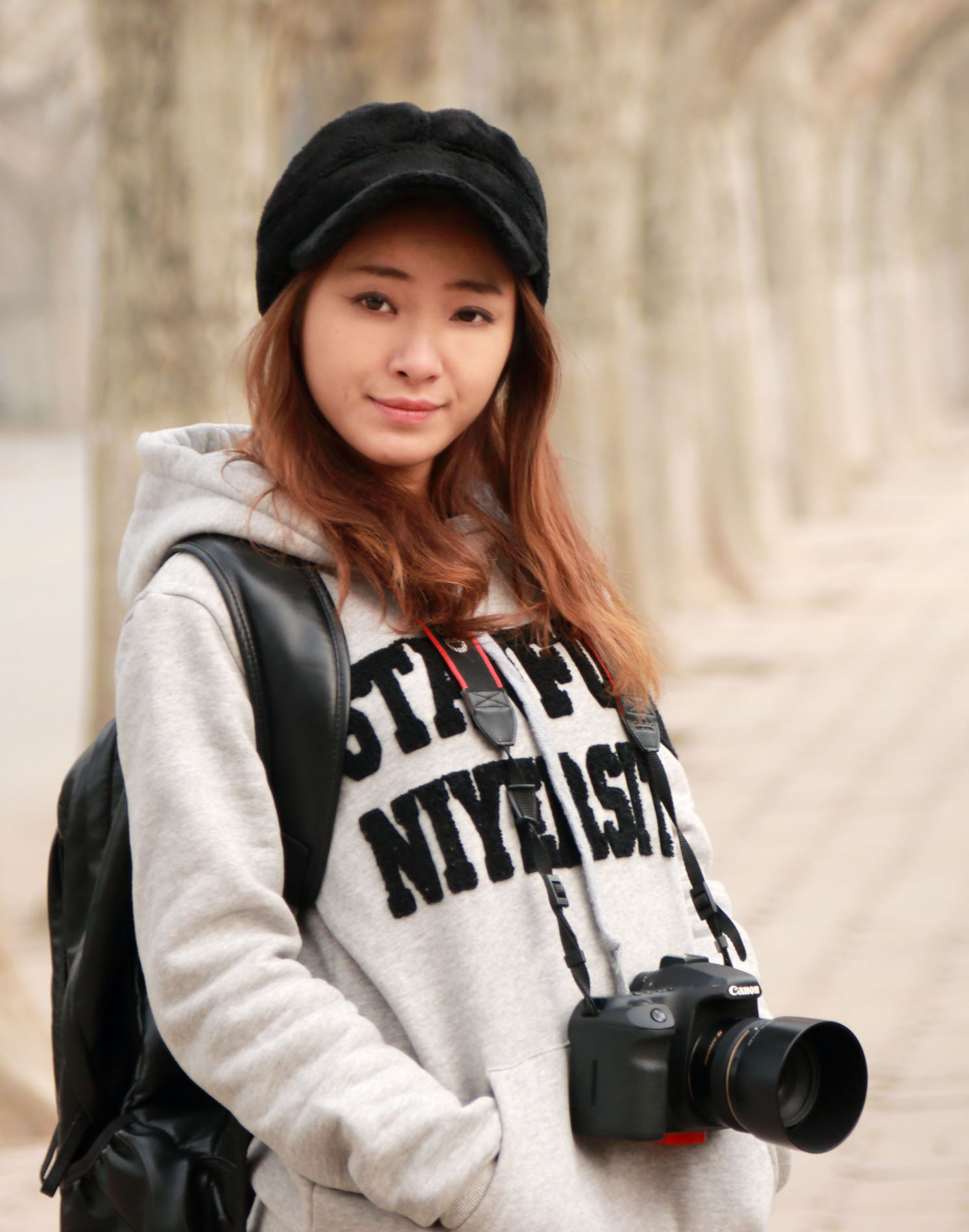 _MG_4408副本.jpg